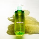 Celenes By Sweden Nordic Oil 250ML Purifying Face Cleansing Oil Sensitive Skin